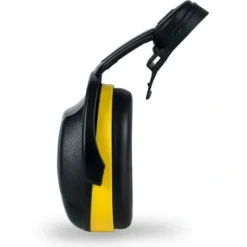 Yates Gear 7009Earmuffs Kask Ear Muffs - One-stop shop for professional tools and equipment.