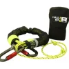 Yates Gear 1445Isc Haulerbiner Systems - One-stop shop for professional tools and equipment.