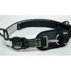 Yates Gear 371 Kevlar Truck Escape Belt - Standard - One-stop shop for professional tools and equipment.