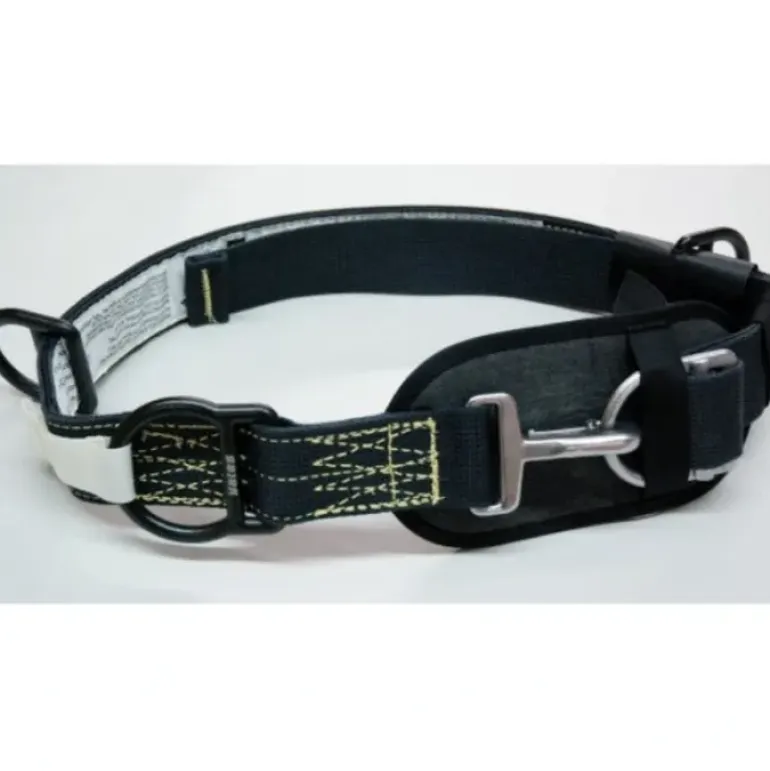 Yates Gear 371 Kevlar Truck Escape Belt - Standard - One-stop shop for professional tools and equipment.