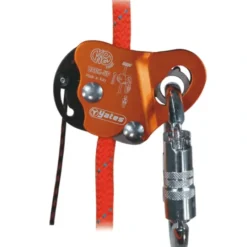 Yates Gear 800 Kong Back-Up® - One-stop shop for professional tools and equipment.