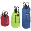 Yates Gear 468 Medium Bs Rope Bag - One-stop shop for professional tools and equipment.