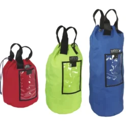 Yates Gear 468 Medium Bs Rope Bag - One-stop shop for professional tools and equipment.