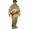 Yates Gear 371Nxl Nylon Truck Escape Belt - Size: Xl - One-stop shop for professional tools and equipment.