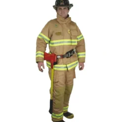 Yates Gear 371Nxl Nylon Truck Escape Belt - Size: Xl - One-stop shop for professional tools and equipment.
