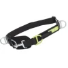 Yates Gear 369 Nylon Ladder Belt - One-stop shop for professional tools and equipment.