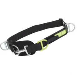 Yates Gear 369 Nylon Ladder Belt - One-stop shop for professional tools and equipment.