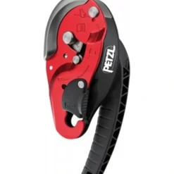 Yates Gear 7020 Petzl I™D &L& - One-stop shop for professional tools and equipment.