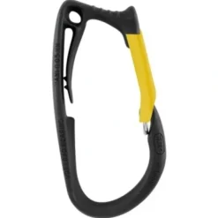 Yates Gear P42 Petzl Tool Holder - One-stop shop for professional tools and equipment.