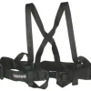 Yates Gear 415 Rescue Chest Harness - One-stop shop for professional tools and equipment.