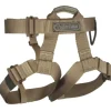 Yates Gear 310 Rescue Harness - One-stop shop for professional tools and equipment.
