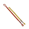 Yates Gear 1482 Sewn Prusik Loop - 7 Mm(Set) - One-stop shop for professional tools and equipment.