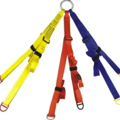 Yates Gear 434 Sierra Safety Litter Pre-Rig - One-stop shop for professional tools and equipment.
