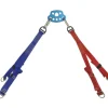 Yates Gear 435 Stokes Litter Pre-Rig - One-stop shop for professional tools and equipment.