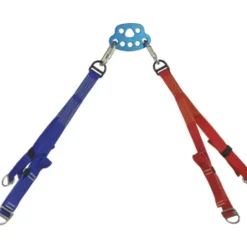 Yates Gear 435 Stokes Litter Pre-Rig - One-stop shop for professional tools and equipment.
