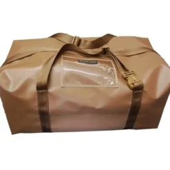 Yates Gear 480St Riggers Gear Bag(Terra, Shelterite) - One-stop shop for professional tools and equipment.