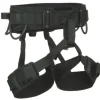 Yates Gear 208 Tactical Shield Climbing Harness - One-stop shop for professional tools and equipment.