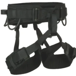 Yates Gear 208 Tactical Shield Climbing Harness - One-stop shop for professional tools and equipment.