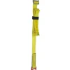 Yates Gear 439 1 To 1 Standard Pick-Off / Transfer Strap - One-stop shop for professional tools and equipment.