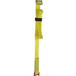 Yates Gear 439 1 To 1 Standard Pick-Off / Transfer Strap - One-stop shop for professional tools and equipment.