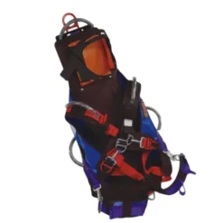 Yates Gear 905Wt Spec Pak Wind Turbine Lifting Bridle System - One-stop shop for professional tools and equipment.