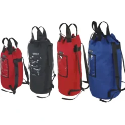 Yates Gear 470 Xlarge Bs Rope Bag W/ Straps - One-stop shop for professional tools and equipment.