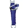 Yates Gear 3400 Yates Load Release Strap - One-stop shop for professional tools and equipment.