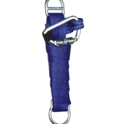Yates Gear 3400 Yates Load Release Strap - One-stop shop for professional tools and equipment.