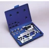 Yellow Jacket 60441 Handle/feed screw - One-stop shop for professional tools and equipment.