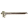 Yellow Jacket 60243 Replacement side handle for 60241/42 - One-stop shop for professional tools and equipment.