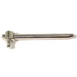 Yellow Jacket 60243 Replacement side handle for 60241/42 - One-stop shop for professional tools and equipment.